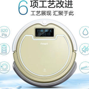 ?，斕厣钊沼眉译姰a(chǎn)品報(bào)價(jià)與選購指南