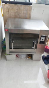 北海365網(wǎng)日用品、家具、家電選購指南 打造理想家居生活