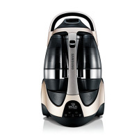 三星 VCC8813V2B/XSC 日用家電 深度解析 價(jià)格、參數(shù)、用戶評(píng)價(jià)與購買指南