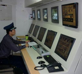 咸寧物業管理現狀與未來發展探析