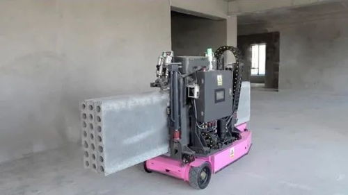 三道紅線與集中供地背景下房企的應對策略與物業管理轉型