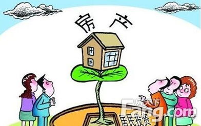 香河區(qū)域價(jià)值顯著受追捧 物業(yè)管理成投資新焦點(diǎn)