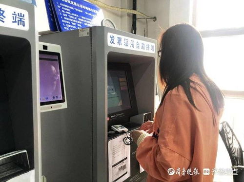 互惠理念下的物業(yè)管理新范式 共建和諧社區(qū)生態(tài)