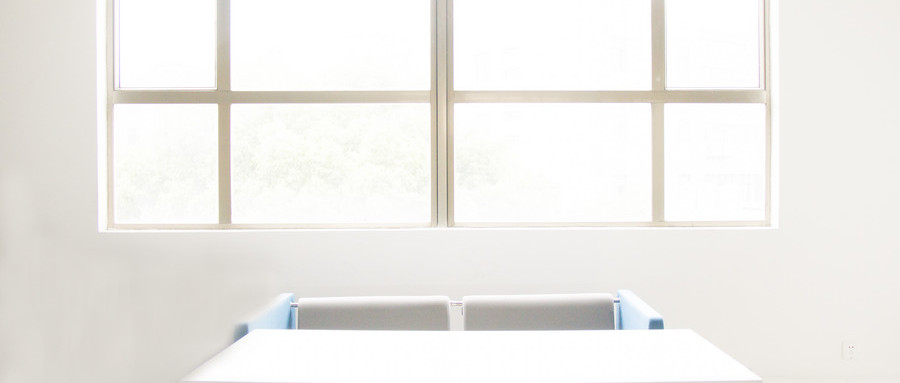 杭州江干區(qū)電工培訓(xùn)與物業(yè)管理技能提升指南